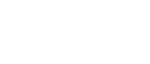 OAKS HEALTH CONSULT Logo White