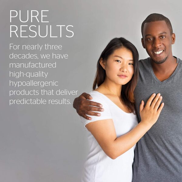 Pure Encapsulations - Magnesium (Glycinate) - Supports Enzymatic and Physiological Functions - 180 Capsules